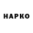 Альфа ПВП крисы CK Alexandr Kazantsev