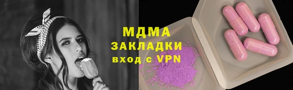 тгк Балахна