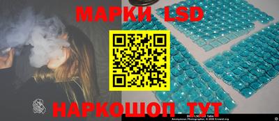 эйфоретик Тара