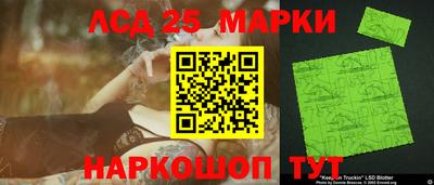 эйфоретик Тара