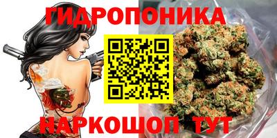 синтетический гашиш Тверь