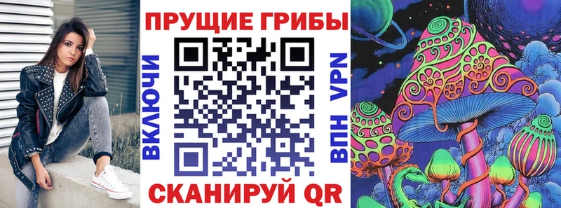 Псилоцибиновые грибы прущие грибы  Печора 